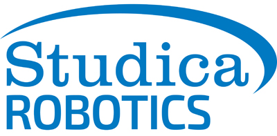 Studica Robotics logo